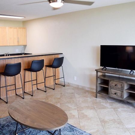 Beautiful Private Condo Walking Distance To Beach Mv2321 Kihei Eksteriør billede