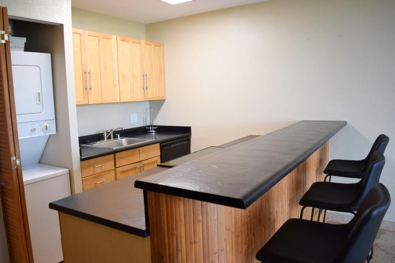Beautiful Private Condo Walking Distance To Beach Mv2321 Kihei Eksteriør billede
