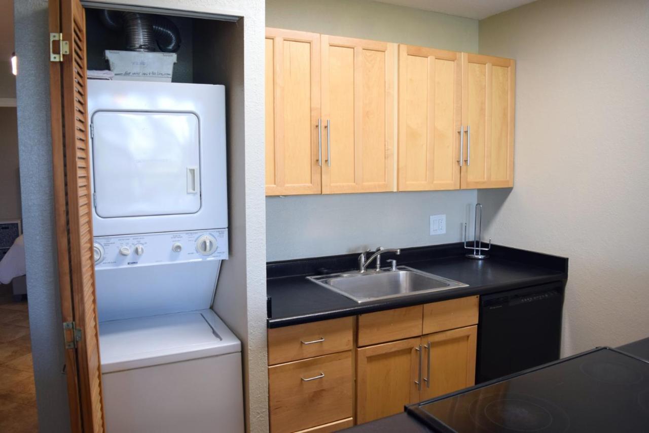 Beautiful Private Condo Walking Distance To Beach Mv2321 Kihei Eksteriør billede