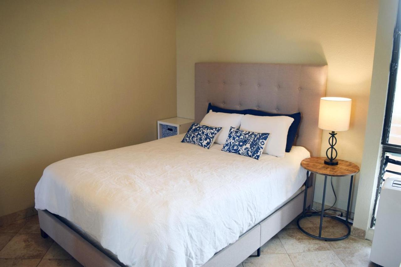 Beautiful Private Condo Walking Distance To Beach Mv2321 Kihei Eksteriør billede