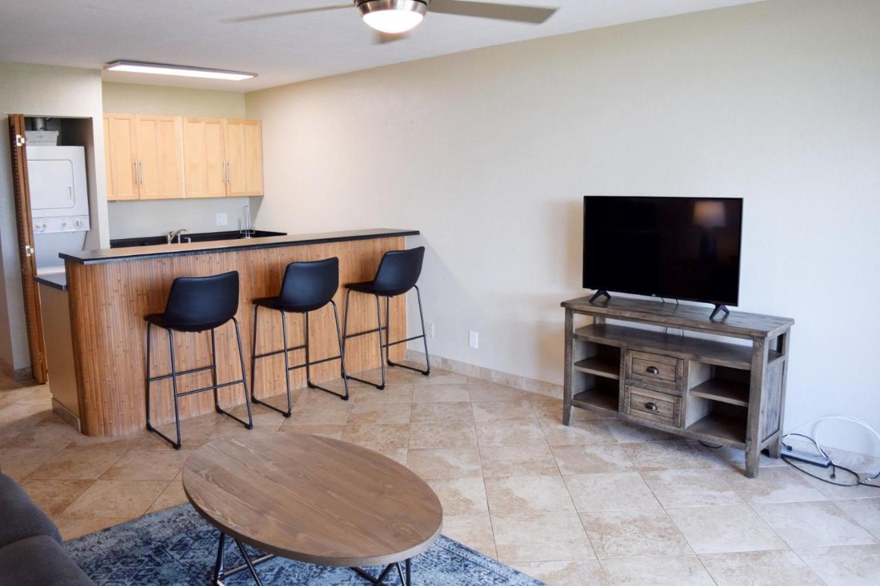 Beautiful Private Condo Walking Distance To Beach Mv2321 Kihei Eksteriør billede