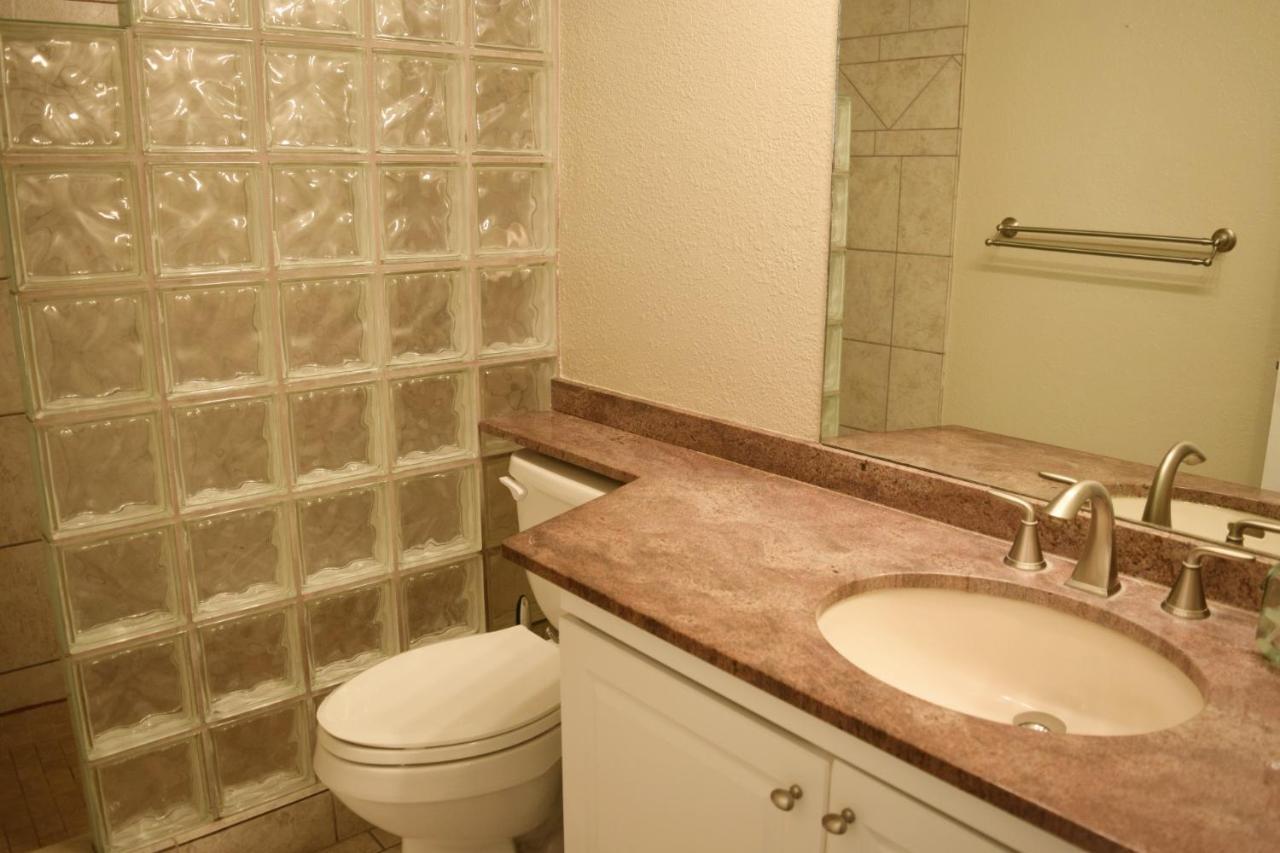 Beautiful Private Condo Walking Distance To Beach Mv2321 Kihei Eksteriør billede